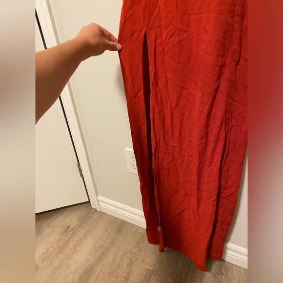 Flynn Skye Dress (Size: S) - Picture 3 of 5